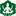 Shrinarayaninidhi.com Favicon