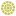 Shrinesaintanne.org Favicon