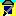 Shrine.systems Favicon