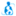 Shringara.ru Favicon