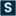 Shrinkads.com Favicon