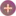 Shrinkplus.com Favicon