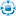 Shrinktheweb.com Logo