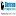 Shriram-Chirping-Woods.in Favicon