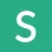 Shriramalab.com Favicon