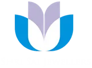 Shrisaijewels.com Logo