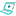 Shristitechlabs.com Favicon