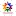 Shritec.com Logo