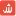 SHrkaty.com Favicon