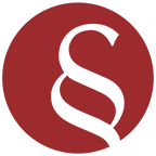SHR.law Favicon