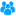 SHRMpro.com Favicon