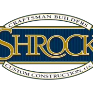 Shrockpremier.com Logo