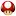 Shroombros.co Favicon