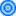 Shroomology.org Logo