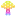 Shrooms-Online.net Favicon