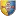Shroudoftheavatar.com Favicon