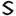 SHRP2NDS.us Favicon