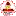 SHrpishro.com Favicon