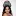 SHrradhaa.com Favicon