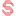 SHRS.cc Favicon