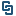 SHR.tn Logo