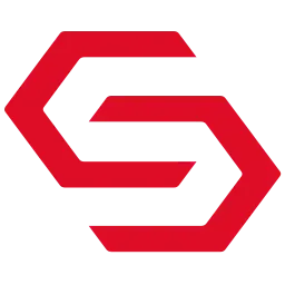 Shruboakac.org Favicon