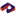 Shruilinggjg.com Favicon