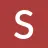 Shrushipolymers.com Favicon