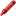 Shruthivee.com Favicon