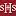 SHSchools.org Logo