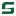 Shsee.com Logo