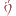 SHSH.ca Favicon