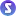 SHS.net.tw Favicon