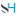 Shsoluciones.co Favicon