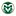 SHsrams.com Favicon