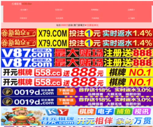 SHSRF.com(系统之家) Screenshot