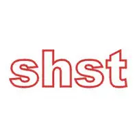 SHST.net.cn Favicon