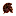SHStrojans.com Favicon