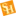 Shsu.edu Favicon