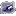 SHswolfpack.com Favicon