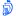 Shtandart.ru Logo