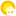 Shtepiaelodrave.al Favicon