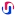 SHTFLY.com Favicon