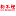 SHTKZ.com Favicon