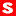 SHTML.jp Favicon