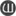 Shtora.com.ua Favicon