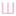 Shtorka38.ru Favicon