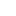Shtory-Anshlog.com Logo