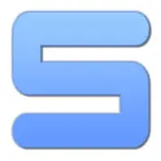 Shtoss.com Logo