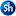 SHtreber.com Logo